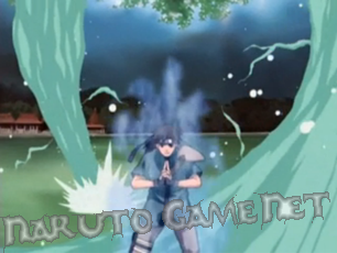 Naruto OVA 2 / Наруто ОВА 2 - Битва в Скрытом Водопаде. Я - герой!
